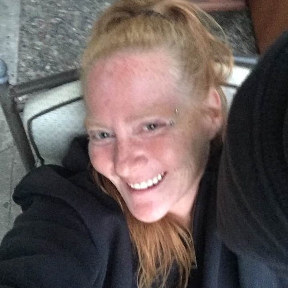 jennifer_foty